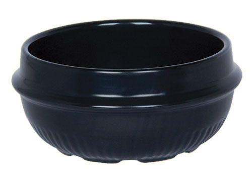 點(diǎn)擊新窗口打開(kāi)